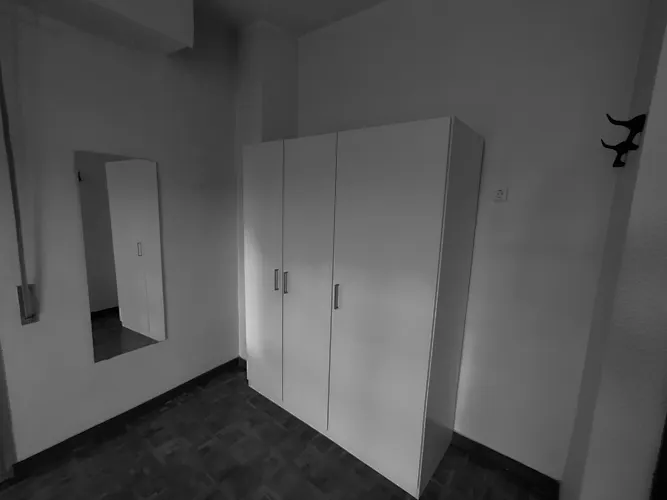 Foto del piso en alquiler