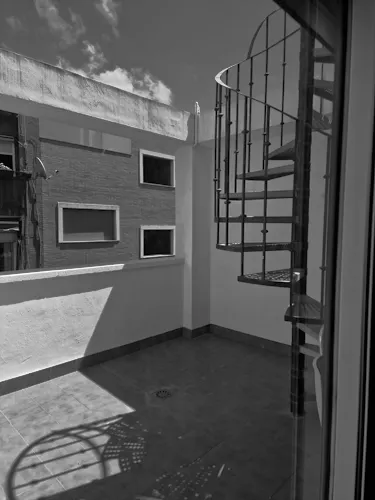 Foto del piso en alquiler
