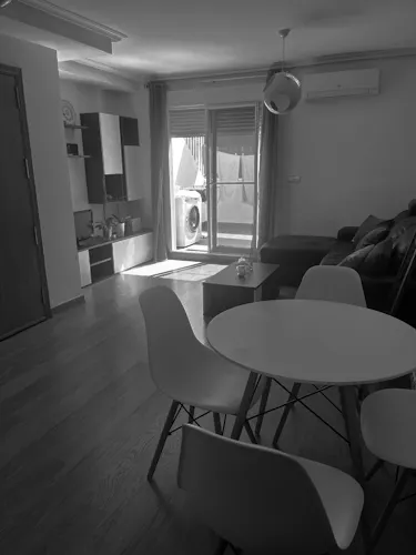 Foto del piso en alquiler