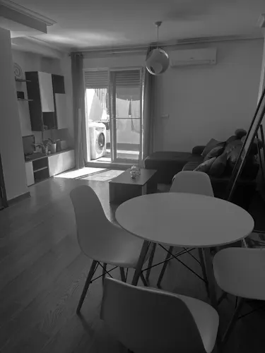 Foto del piso en alquiler