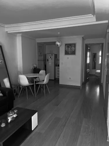 Foto del piso en alquiler