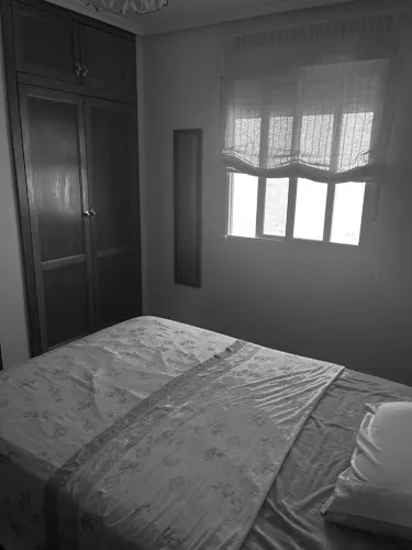 Foto del piso en alquiler