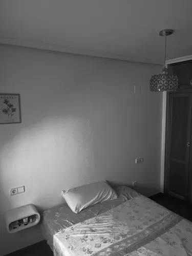 Foto del piso en alquiler
