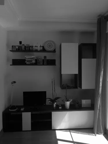 Foto del piso en alquiler