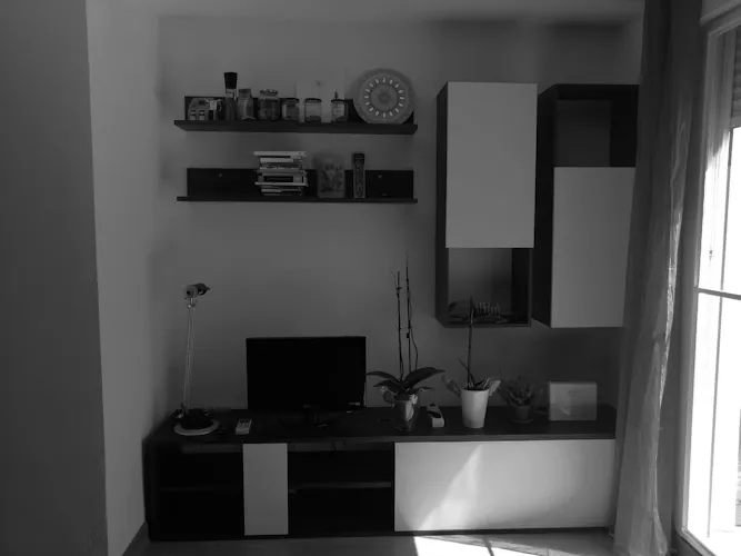 Foto del piso en alquiler