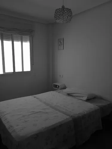 Foto del piso en alquiler