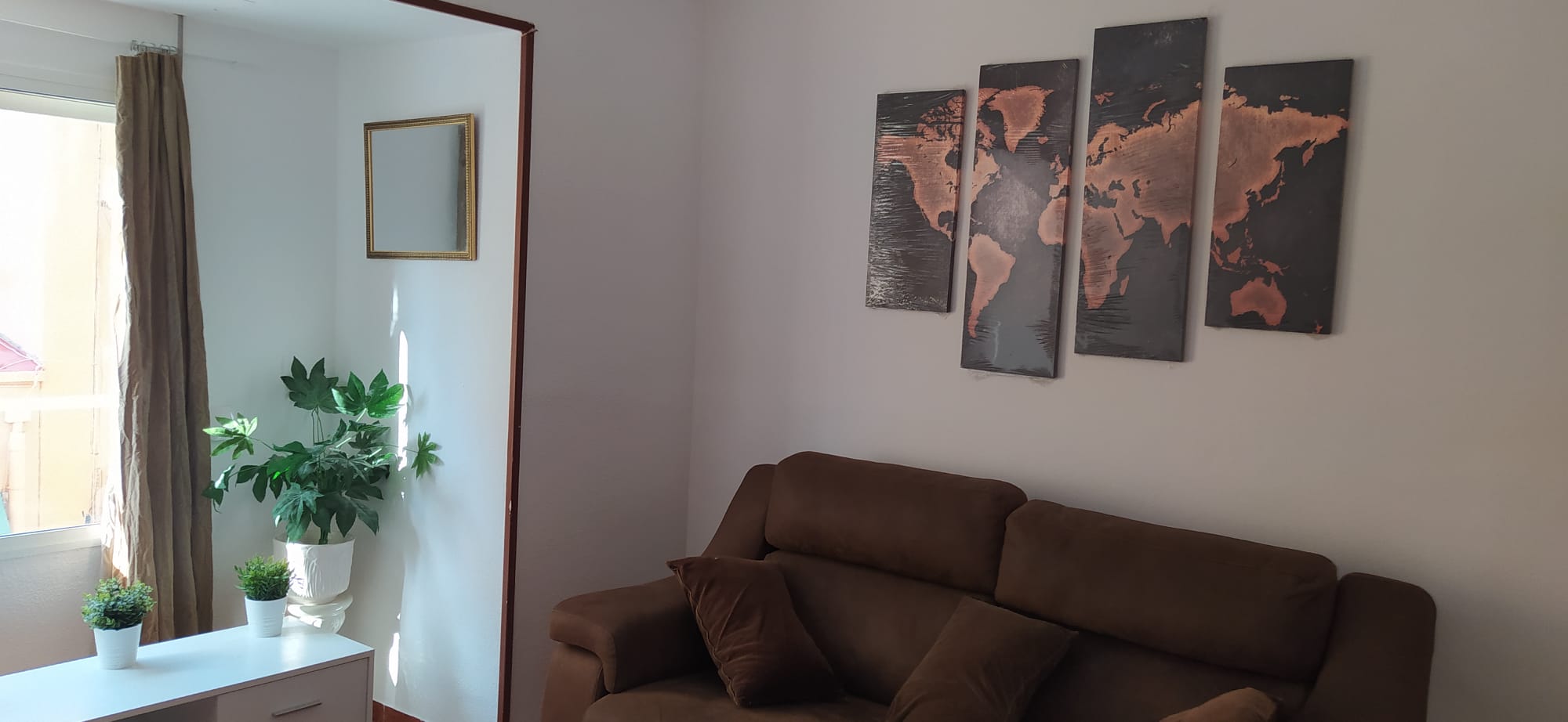 Foto del piso en alquiler