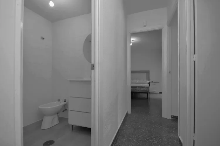 Foto del piso en alquiler