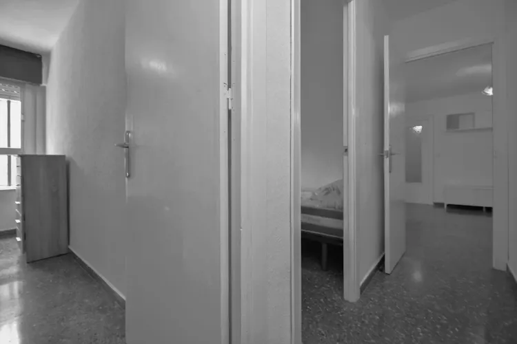 Foto del piso en alquiler