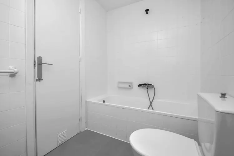 Foto del piso en alquiler