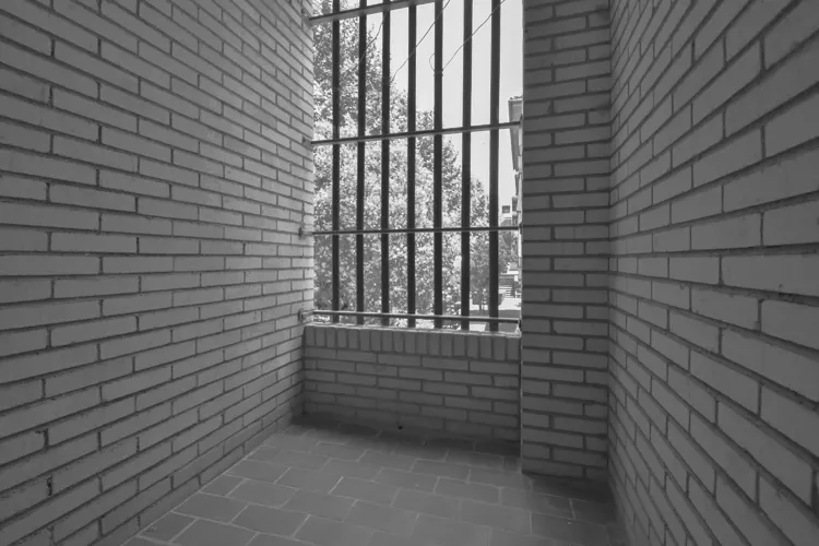 Foto del piso en alquiler