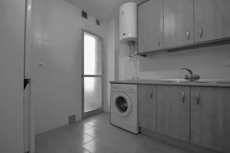 Foto del piso en alquiler
