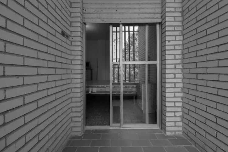 Foto del piso en alquiler