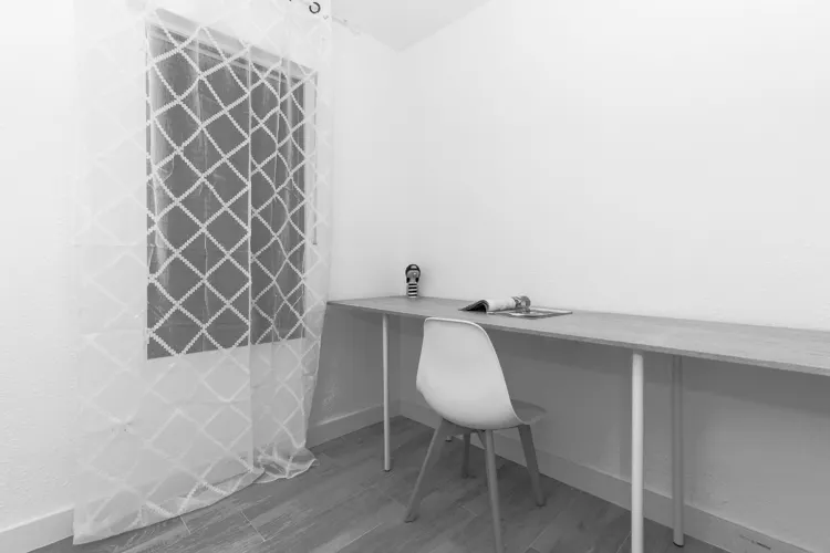 Foto del piso en alquiler