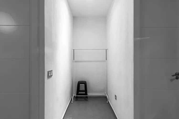 Foto del piso en alquiler