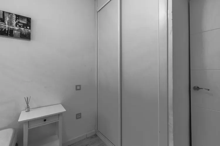 Foto del piso en alquiler