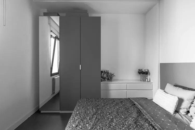 Foto del piso en alquiler
