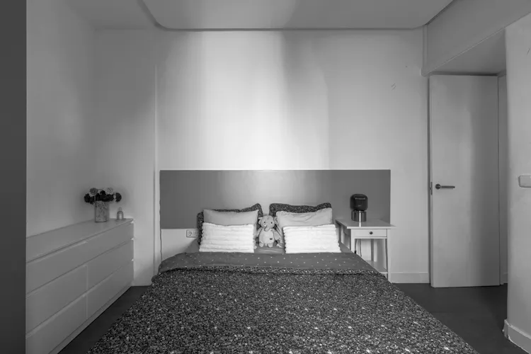 Foto del piso en alquiler