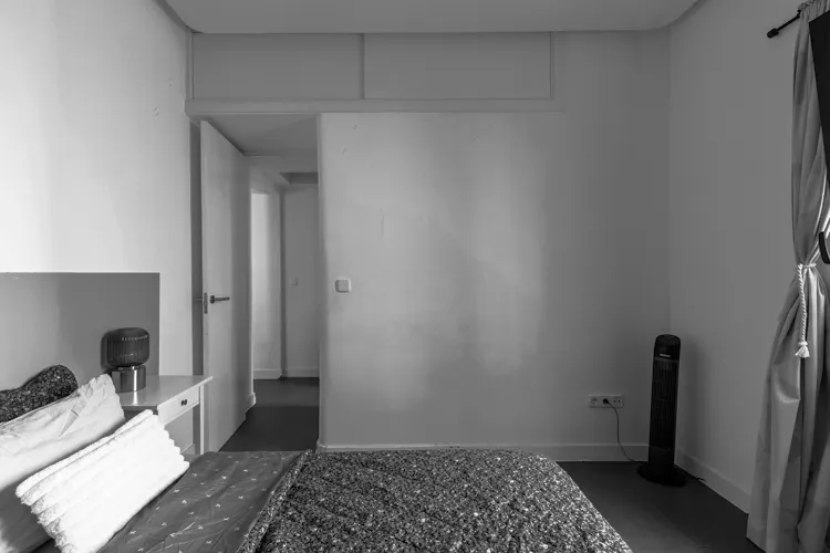 Foto del piso en alquiler