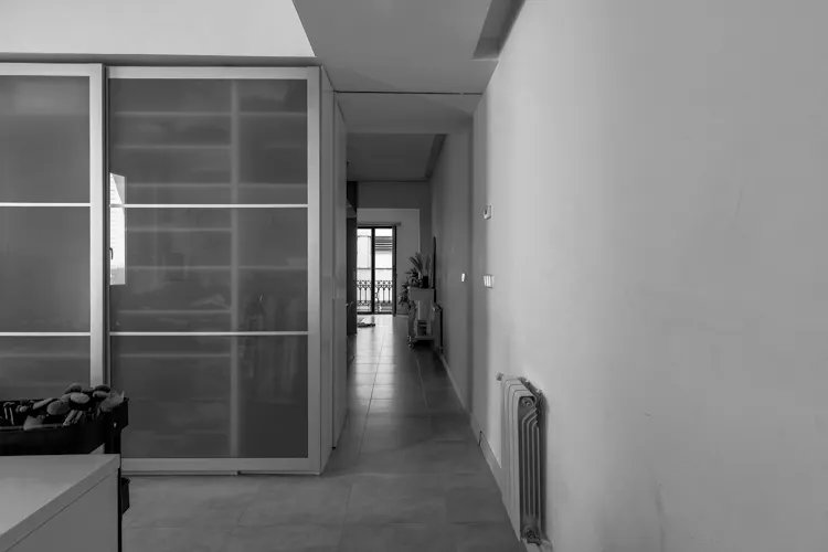 Foto del piso en alquiler