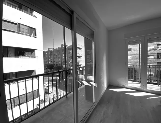 Foto del piso en alquiler