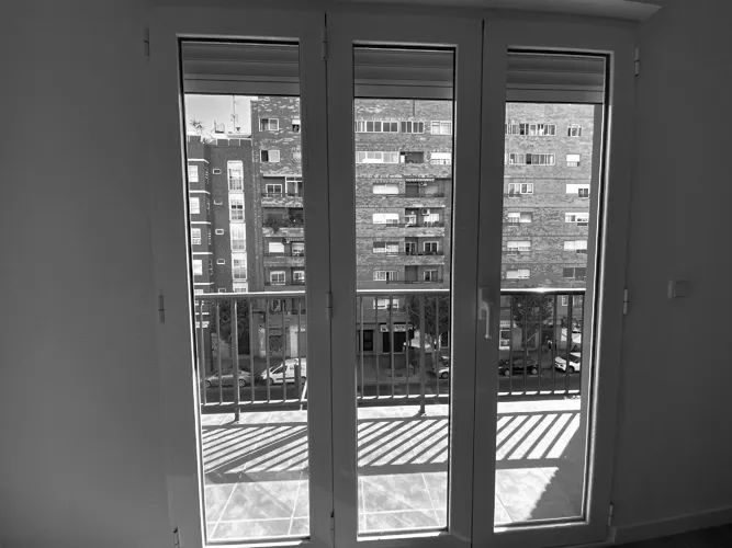 Foto del piso en alquiler