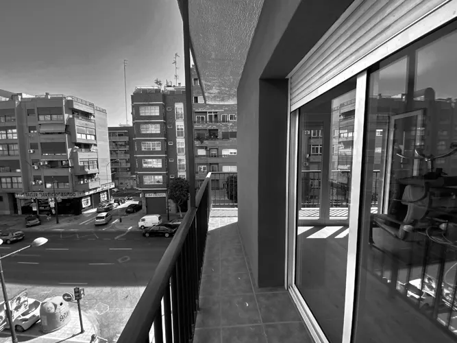 Foto del piso en alquiler