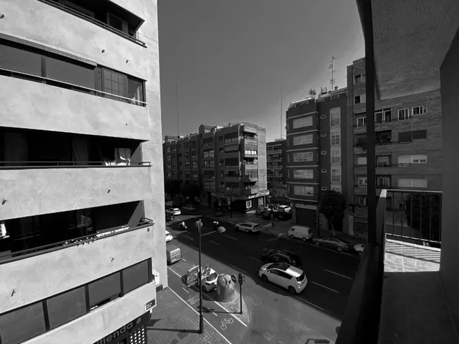 Foto del piso en alquiler