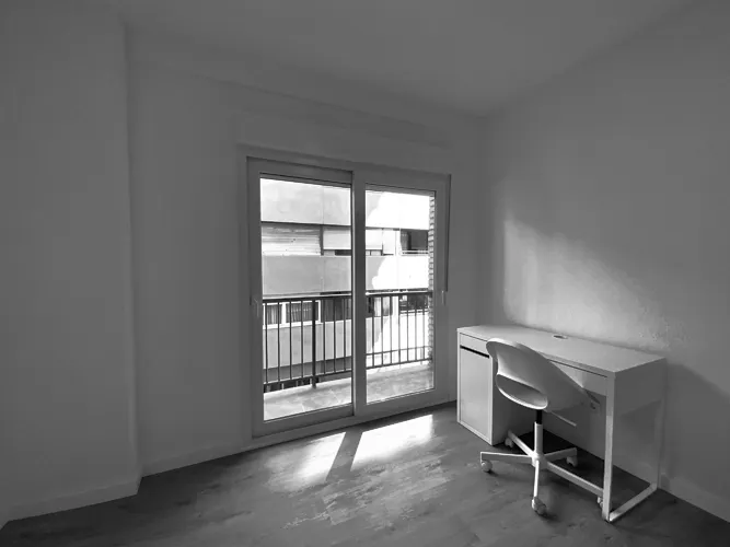 Foto del piso en alquiler