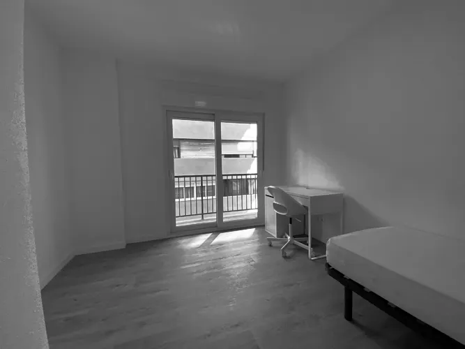 Foto del piso en alquiler