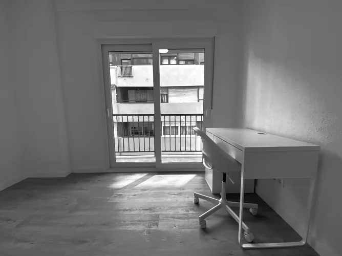 Foto del piso en alquiler
