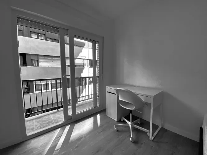 Foto del piso en alquiler