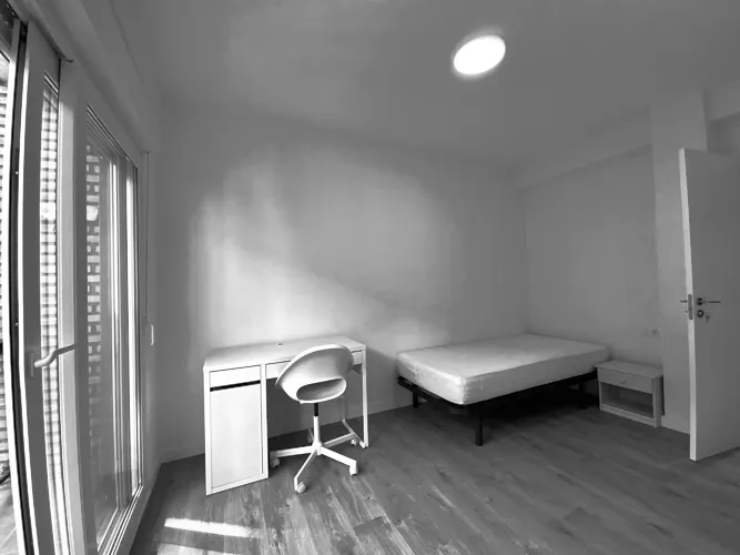 Foto del piso en alquiler
