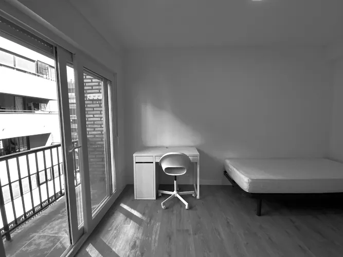 Foto del piso en alquiler