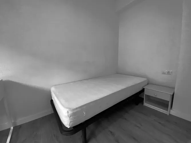 Foto del piso en alquiler