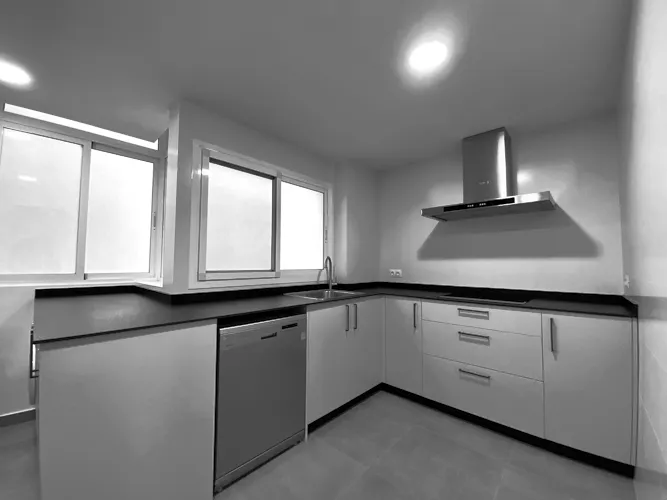 Foto del piso en alquiler