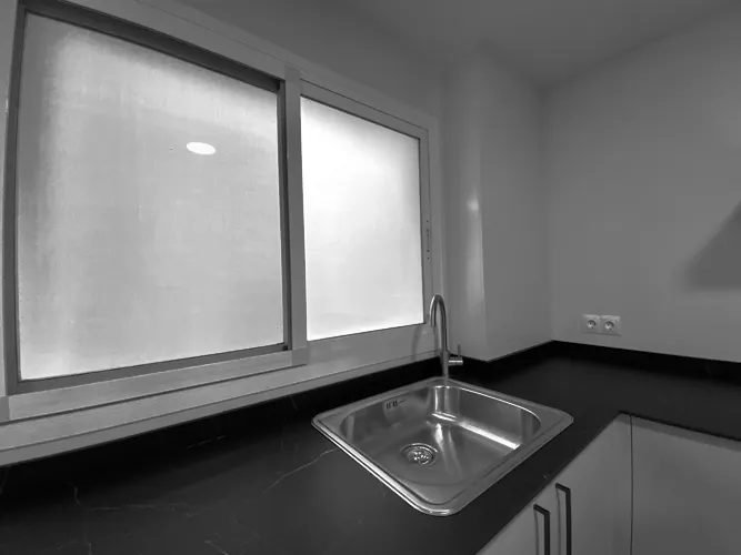 Foto del piso en alquiler