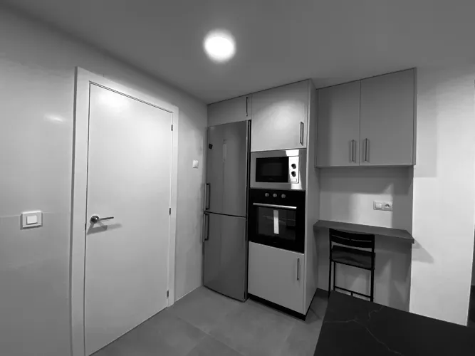 Foto del piso en alquiler