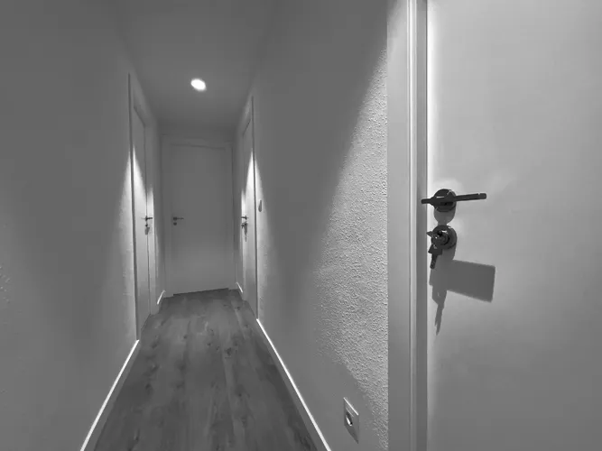 Foto del piso en alquiler