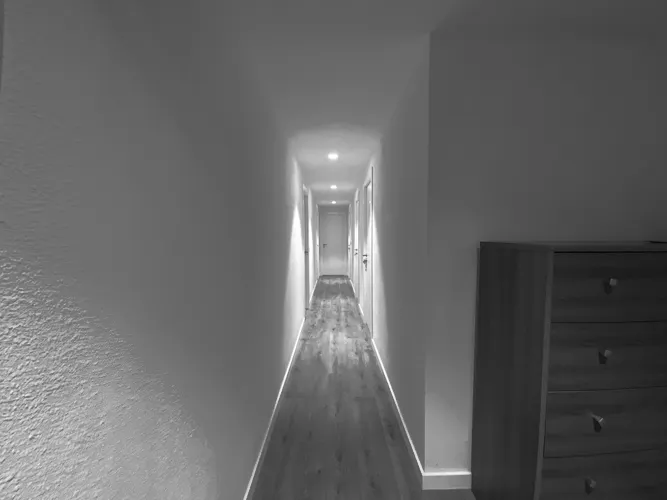 Foto del piso en alquiler