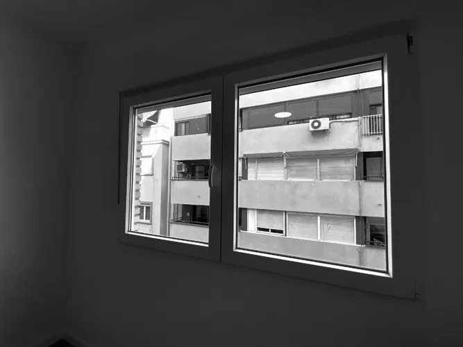 Foto del piso en alquiler