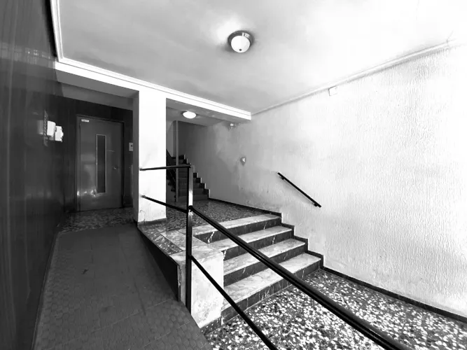 Foto del piso en alquiler