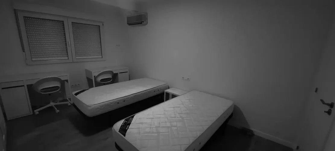 Foto del piso en alquiler