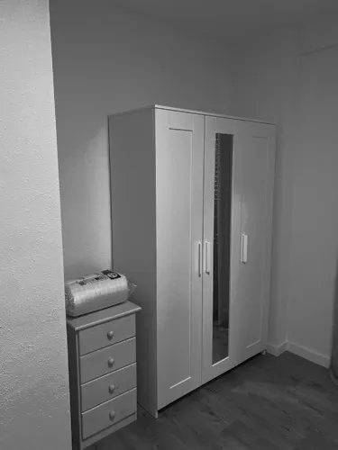 Foto del piso en alquiler