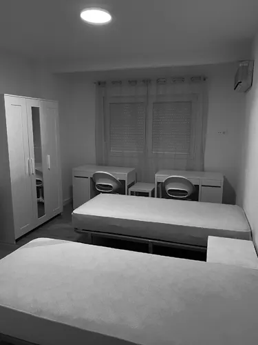 Foto del piso en alquiler