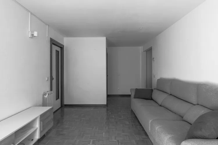 Foto del piso en alquiler