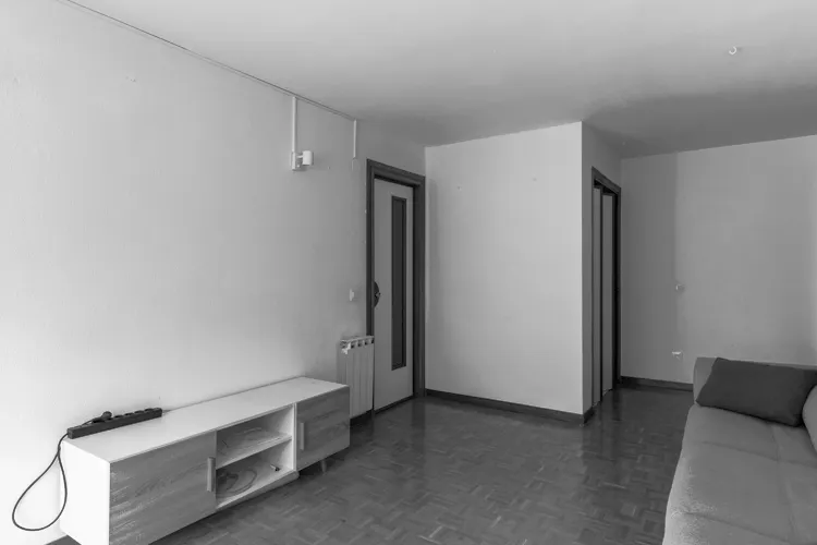 Foto del piso en alquiler