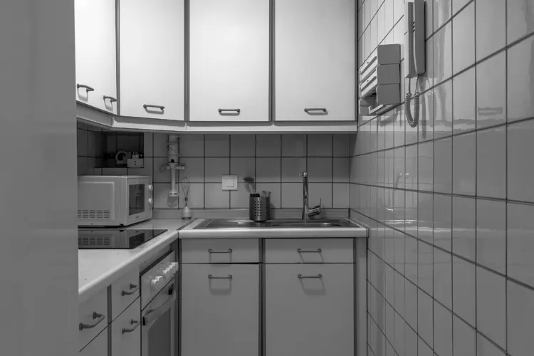 Foto del piso en alquiler
