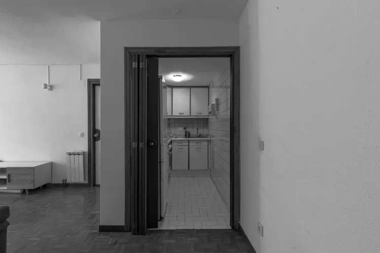 Foto del piso en alquiler
