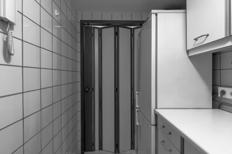 Foto del piso en alquiler